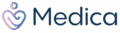 cropped cropped cropped medica logos 1.png
