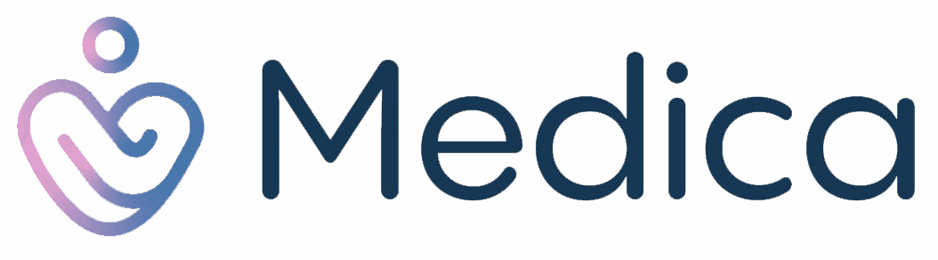 cropped cropped cropped medica logos 1.png